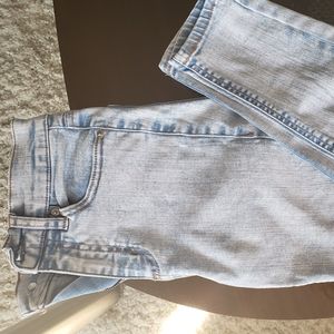 💥2 for 30💥 Dynamite's jeans